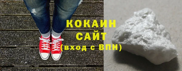 гашик Майский