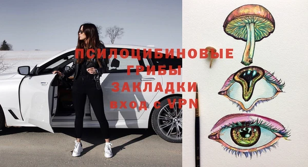 ГАЛЛЮЦИНОГЕННЫЕ ГРИБЫ Абинск